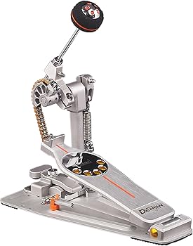 Amazon | Pearl P3000C デーモンチェーンドライブ ケース付き